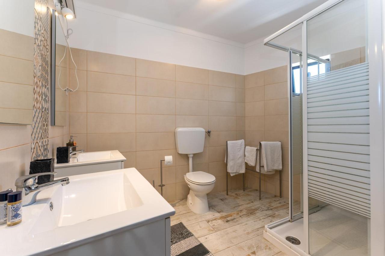 Apartment Feliz Carvoeiro  Zewnętrze zdjęcie